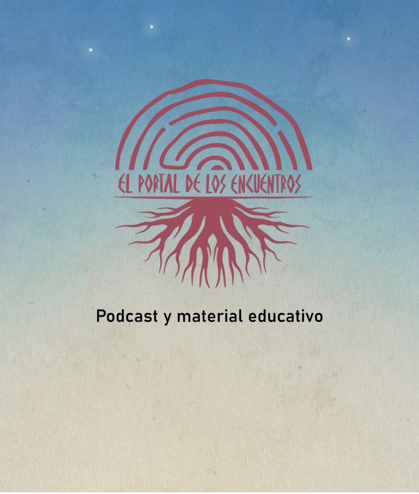 portada cuadernillo 1 