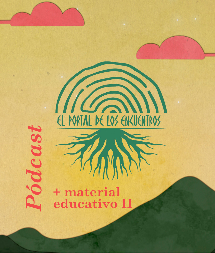 portada cuadernillo 2 