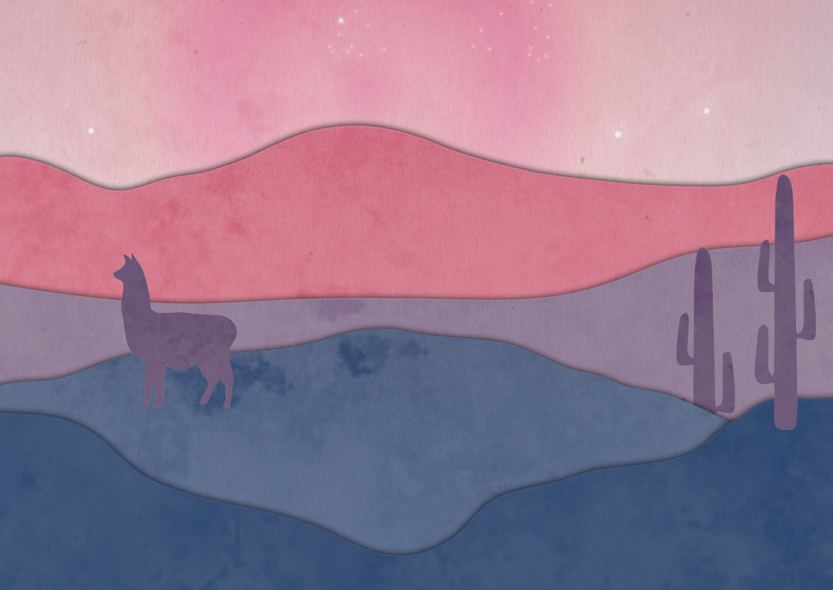 Páginas web's y Redes relacionadas